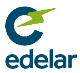 EDE